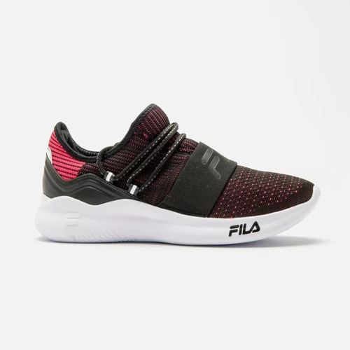 Fila Trend 2.0 Mujer Adultos