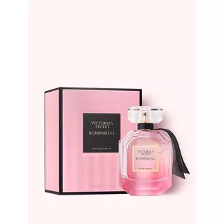 Perfume Bombshell 100%original! - mL a $7498