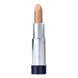 Corrector De Ojeras Retractil Labial Millanel