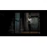 The Walking Dead The Telltale Definitive Series Ps4 Fisica