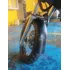 Suzuki Xf650 Freewind 2005
