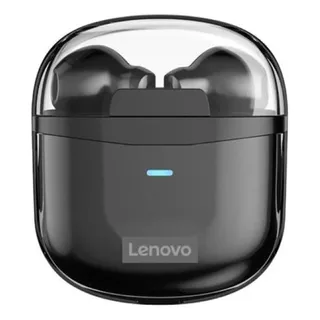 Fone De Ouvido Bluetooth Lenovo Thinkplus Live Pods Xt96