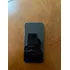 Apple Iphone 12 Pro (128 Gb) - Azul Pacífico Azul