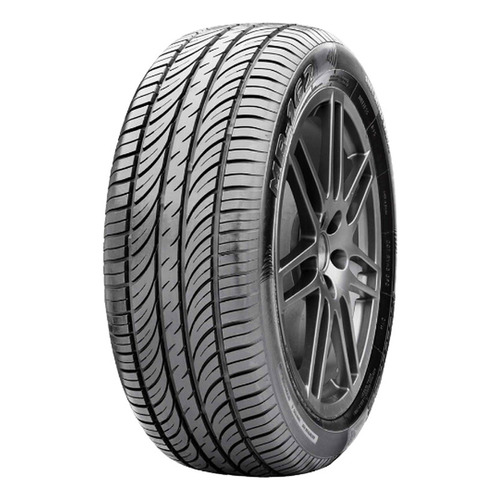 Llanta Mirage MR-162 P 185/60R15 84 H