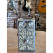Pedal Lovepedal English Woman Edition Limited