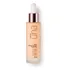Base Sérum Nude Me Natura Una 30ml