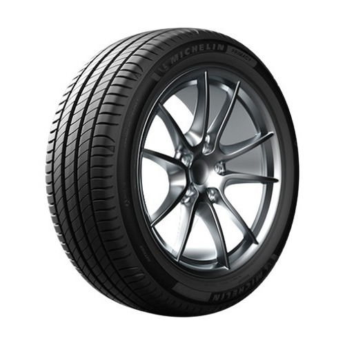 Neumático Michelin Primacy 3 205/50R17 93 V