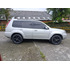 Nissan X-Trail 2.5