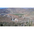 Terreno De 5.000 M2. Sector Los Algodones
