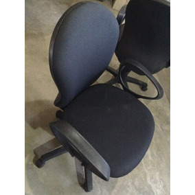 Silla Gamer Usada Cordoba - Sillas de Oficina Con Ruedas, Usado en ... Silla Gamer Usada Cordoba - Sillas de Oficina Con Ruedas, Usado en ...