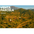 Venta Parcela 2 Casas, Quebrada Alvarado