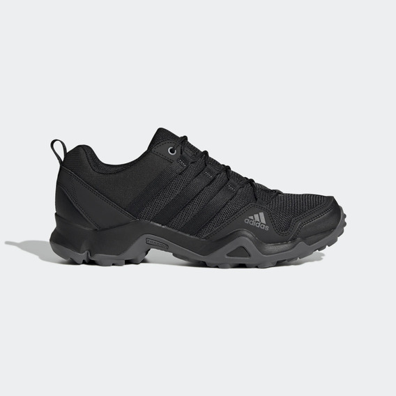 adidas Terrex AX2S Hombre Adultos