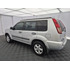 Nissan X-trail 2011 2.5 Mt