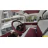 Studebaker Pick Up 