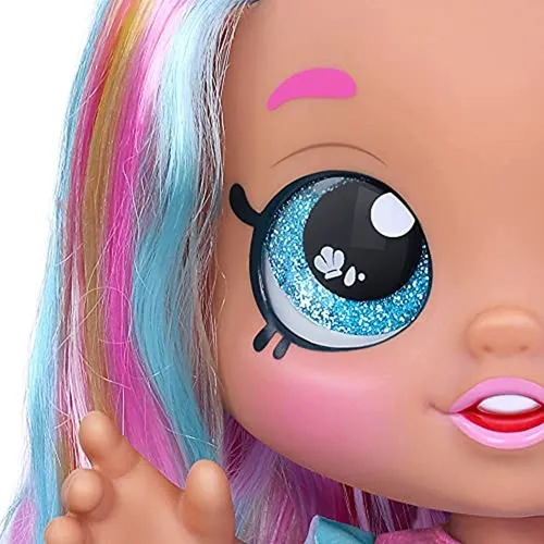 Kindi kids online mercado libre