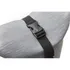 Bolso Para Colchoneta Yoga Y Fitness Reebok Reebok Color Gris