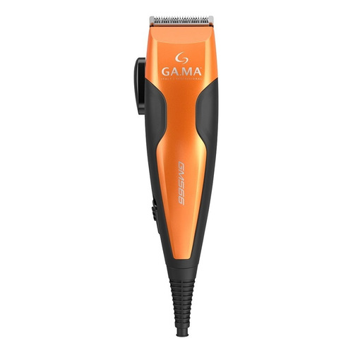 Cortapelo Gama Gm 566	