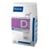Hpm Virbac Dog Dermatology Support 3kg