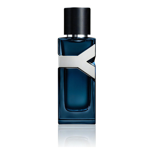 Perfume Hombre Yves Saint Laurent Intense Edp 100 Ml