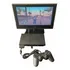 Memory Card Con Programa Opl + Usb 64gb Lleno De Juegos!