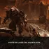 Doom The Dark Ages Formato Físico Ps5