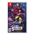 Marvel Ultimate Alliance 3: The Black Order Standard Edition Switch (Físico)