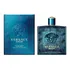 Eros Tradicional EDT 200ml para hombre