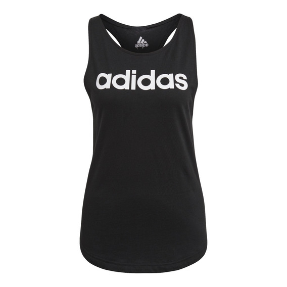 adidas Musculosa De Mujer Enjoy