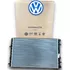 Radiador Voyage Original Volkswagen 2013 2014 2015 2016 2017