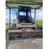 Se Vende Mini Cargador Bobcat, Modelo 2011 Línea S-185