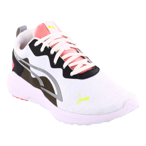 Championes Mujer Puma All Day Active In Motion 051.38675