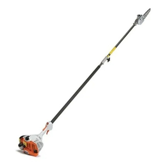 Podadora De Altura Stihl Ht56 + Envio Gratis 