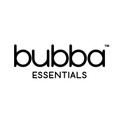 Bubba Bags