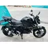 Moto Gixcer 155 Fi Abs