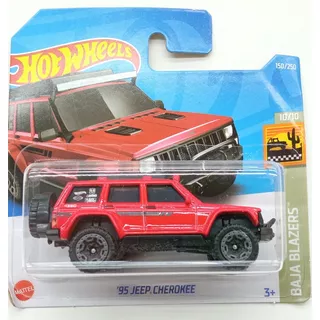 Carritos Hotwheels - Carros Hotwheels Originales - Mattel