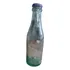 Antigua Botella De Frigorífico Swift (Usado)