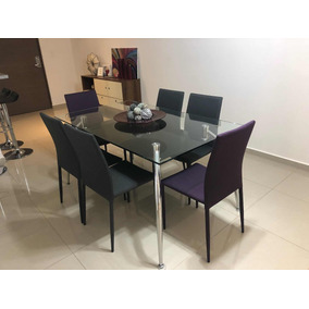 Vendo Comedor Rattan Usado Usado en Mercado Libre México Vendo Comedor Rattan Usado Usado en Mercado Libre México