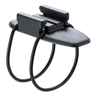 Soporte Para Celular Bicicleta Sp Connect Aero Mount