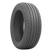 Llanta Toyo Tires Proxes R40 215/50r18 92 V