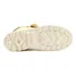 Botas Palladium Pampa Baggy Supply - Beige