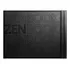 Asus Zenbook 14 / 14' / 90hz / Ryzen 5 / Ram 8gb / Ssd 512gb
