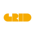 GRID