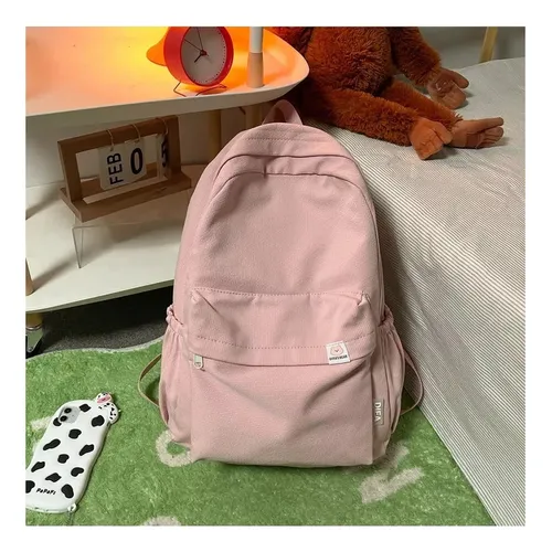 Mochilas mujer mercado libre new arrivals