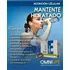 Ego Life Supreme X30 Sobres - g a $173