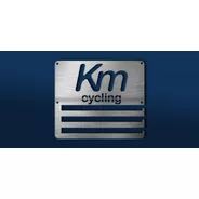 Medallero Km Cycling Ciclismo Personalizado Gratis 