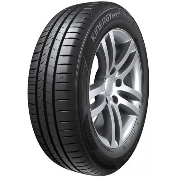 Neumático Hankook 175 65 R14 82t Kinergy Eco2 K435