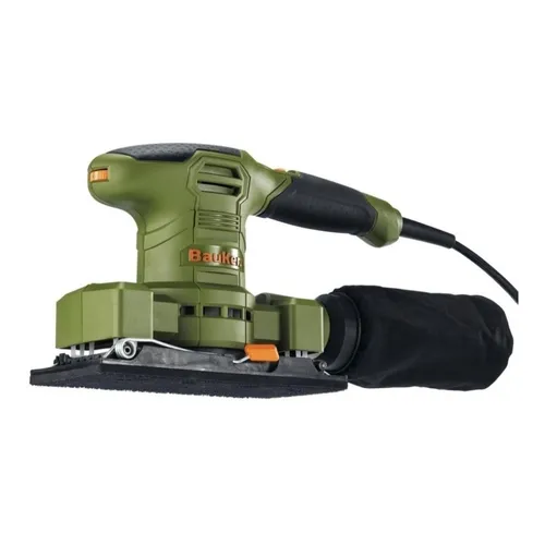 Bauker 2024 orbital sander