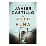 El Juego Del Alma - Javier Castillo