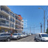 Arriendo Local Comercial En Pleno Centro De Reñaca