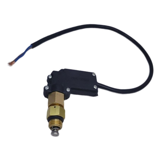 Durable Car Washer Micro Switch Diy Para Pistola De Agua De